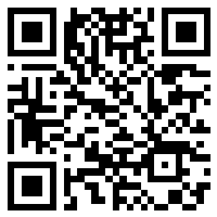 QR Code for dash:XxF9f2SmHrVd3sU2kFBsyVrLdYsfdo7ot3