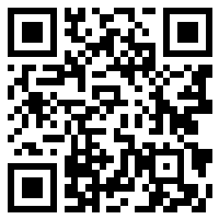 QR Code for dash:XxFA4eAK4vRoztR3KyfyXfgaocawfkDBMm