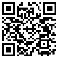QR Code for dash:XxFAhErjoih5wN9NJYT4vtpeAzNgxsrt72