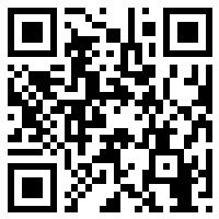 QR Code for dash:XxFB3usFXs2ukmeaxS7zWedh3W4yGENqHB