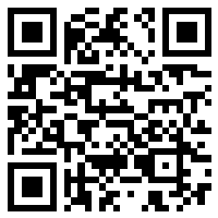 QR Code for dash:XxFBA8hCm1BhssFBSqWBVza7B9F3gzFExN