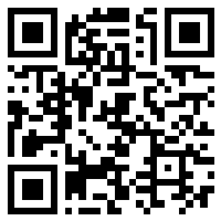 QR Code for dash:XxFBK2HSpLQkUineVpEetoTdCA4qSw3VCd