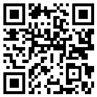 QR Code for dash:XxFBVwKWrWi4Hzm4YAEYwpVdSn8jctJgcY