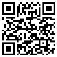QR Code for dash:XxFBXwS8n6C3JCDgQ3C5cJ4a7bGgpW8mdy