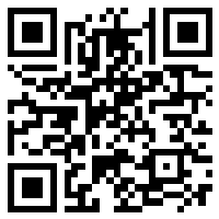 QR Code for dash:XxFBi6PCgU173iGeWU6r8oYg6XRdWePrtW
