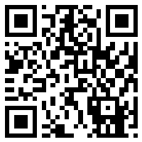 QR Code for dash:XxFBsiKciRXwCKvmKakTHT3d9M8J2BWDgx