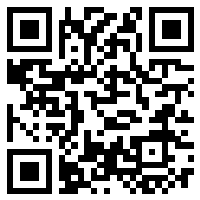 QR Code for dash:XxFCdRL2PwbgXiSkKp3RM3zNBUkKwmi9jK