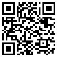 QR Code for dash:XxFCjnUJRDe9ikC3PC3vd3PeVfHNKPXS4y