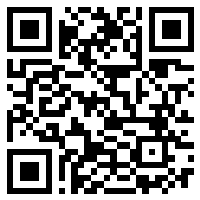 QR Code for dash:XxFCmt9sGmHibkTwsNyKHNM32w3XwHT6N3