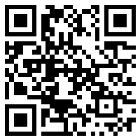 QR Code for dash:XxFCn6pseHtHNohE3sWVR9Pox69ErKv91s