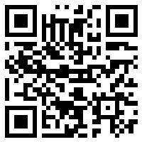 QR Code for dash:XxFCsKZwKTUsjLcFPpdCB5gWyu577sSh5q