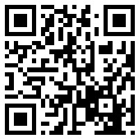 QR Code for dash:XxFCvJRpDAXEwQ31boatQk94b2ML1StRA9