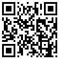 QR Code for dash:XxFCzrA3MP5VfoPpscfs3Vph4BUXCVtpB4