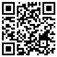 QR Code for dash:XxFD5Sc6TzymUB9KyCNin68iKFAZ25ou8m