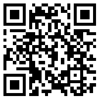 QR Code for dash:XxFDAG1rb7KS4WZnSXWzEABjKD8TYo6myL