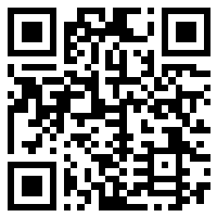QR Code for dash:XxFDEaC2budKVi2v4MmSiWdC4FwwavuKiD