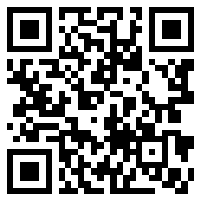 QR Code for dash:XxFDNDcWWkGCgrSrxxNcDiodVgm7CFPPUs