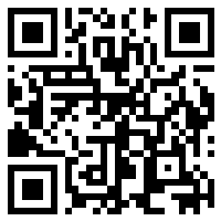 QR Code for dash:XxFDfkVjE8xpx2TcpUxRNg5rc361efssLT