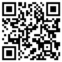 QR Code for dash:XxFDpGqa1gUcuRxSj1zhiAgNM27Sp4HBAa