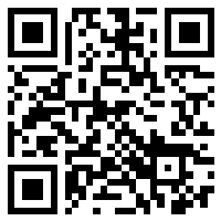 QR Code for dash:XxFE6pc4ERAZoFMjPd3kYZjxr6fYN7WP8n