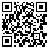QR Code for dash:XxFE6x5TX8RoptJgT5PhVQ6bCbVMpC7vo8