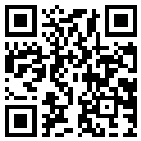 QR Code for dash:XxFEMaPjshcA8mbFbQfCy8WqBcc9AnkRVi