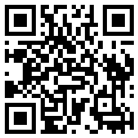 QR Code for dash:XxFEaMG4VgMeMBBD9TBzREMtdCzTTj1VmH
