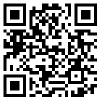 QR Code for dash:XxFEopWXLnRQ1MQH5vtwrFS3i2dGKyCN3R