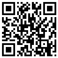 QR Code for dash:XxFF37KaCphpdseKyknMqWr1SRejgds5q2
