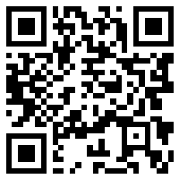 QR Code for dash:XxFF7B5ePmjHBPji99hsWc2AMxLeBGZft9