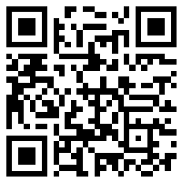 QR Code for dash:XxFFJfk1FgMiEkxQcQBCRpiJDKpAzC38av