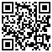 QR Code for dash:XxFFnpW1wv25qDvS5vB1jR27bnGDxTbwsg