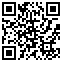 QR Code for dash:XxFFsjmtkDpjWbWTJVCMSeqTii2Yr9PTML