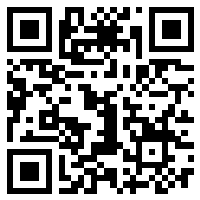 QR Code for dash:XxFG4JcC7JqvJnMExCsApAXDoKUTKyVsvb