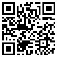 QR Code for dash:XxFG4oruL1pKSpbKVeHgu7dPE32ix1HNy5
