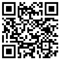 QR Code for dash:XxFGC5rxk3NRT16qgySJ4j8APVKBfcFagK