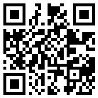 QR Code for dash:XxFGWGVnv6Pn6obsbAiGk5RNXGPjTj2EzY