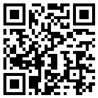 QR Code for dash:XxFGWVJCGQuLwnCFtbNZ4UV7ye5RAJcTYs
