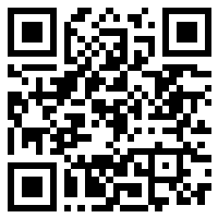 QR Code for dash:XxFH8MSJ2tXjHDHcd2D4bG8K8MbTMer2cc