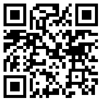 QR Code for dash:XxFH8uXxjAXSMB8GZ6Vay8UXM8n5xk7Xh4