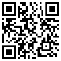 QR Code for dash:XxFHmxvJqPY4T4w9J7tWUetK445HPH7YLd