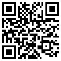 QR Code for dash:XxFHnSbcLf5BmAbwCCtJ3aPZtyGrHZdb7R