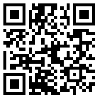 QR Code for dash:XxFJ3AAxwLo58tiCkQEeoZDPtfcUFLaXJ8