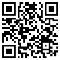 QR Code for dash:XxFJGEd3yJBKWLQoM7vWxC2CxHmkbduooM