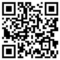 QR Code for dash:XxFJMTDP8i2cPHBdeVQG9Xr5HNxdUSB8Cv