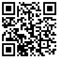 QR Code for dash:XxFJit31vtRomsgbj9dTdReafVCWPf6f7Q