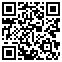 QR Code for dash:XxFJs69ZemnG8PnCUHsT7hvbL6bi28juVW