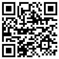 QR Code for dash:XxFK1codJNqBa8ezi8VjGNdvFvL1gunmXf
