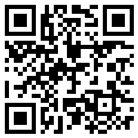 QR Code for dash:XxFK1ikbETfvfqSrrrEMNThdKVHAeZsJsu