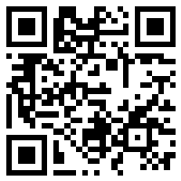 QR Code for dash:XxFK3JbEWzUERpUZq6MKWVxpBwTsh2DAgi